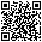 qrcode für HAGER Blende 1fach Rahmen Alu OT120mm verkehrsweiß - BRA1201R79016