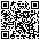 qrcode für WAGO RUNTIME Sparkplug (personalisiert) - 2759-247/210-1000