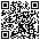 qrcode für Janitza Schnittstellenkonverter - FTDI USB-RS485 Konverter Kabel 1,8m