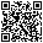 qrcode für WAGO Feldbuskoppler Modbus TCP Extrem dunkelgrau - 750-362/040-000