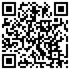 qrcode für WAGO 750-498 - 8 Kanal Analogeingang Thermoelement lichtgrau