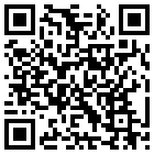 qrcode für WAGO Cloud 500 Lizenzpunkte Onlineaktivierung - 2759-1061/651-050