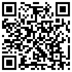 qrcode für WAGO Visualization Lighting Management Einzellizenz - 2759-2103/270-1000