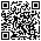 qrcode für WAGO Application flexROOM Einzellizenz - 2759-2110/261-1000