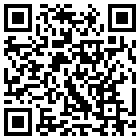 qrcode für WAGO Application Weather Station Einzellizenz - 2759-241/261-1000