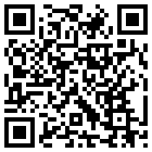 qrcode für WAGO 750-366 - Feldbuskoppler EtherNet/IP 4 Generation DLR lichtgrau
