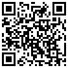 qrcode für WAGO Controller PFC200 2 Generation 4 ETHERNET Extrem - 750-8210/040-000