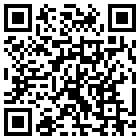 qrcode für WAGO 3 PhasenLeistungsmessung AC 20 kV 300 A Extrem - 750-495/040-010