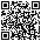 qrcode für OBO Bettermann ZU 60-QF - Quick Fix Ø60mm signalrot 2003740