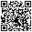 qrcode für OBO Bettermann UG 46-GS - OBO Gerätedose Geräteschrauben 2003701