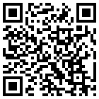 qrcode für OBO Bettermann UG 66-DV - OBO Geräte Verbindungsdose doppelte Ausf 2003720