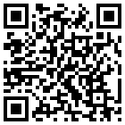 qrcode für OBO Bettermann UG 46-DV - OBO Gerätedose doppelte Ausf 2003722