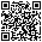 qrcode für OBO Bettermann OBO Wandauslassdose Deckel 2003732 - UG 30-WA-D