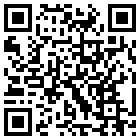 qrcode für OBO Bettermann OBO Quick Pipe Stück lichtgrau 2153841 - 3000 TMS M20 LGR