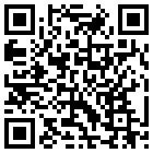 qrcode für OBO Bettermann OBO Quick Pipe Stück lichtgrau 2153845 - 3000 TMS M32 LGR