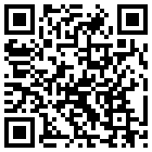 qrcode für OBO Bettermann OBO Quick Pipe Stück reinweiß 2153953 - 3000 TMS M20 RW