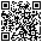 qrcode für OBO Bettermann OBO Quick Pipe Stück reinweiß 2153955 - 3000 TMS M25 RW