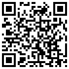 qrcode für OBO Bettermann OBO Quick Pipe Stück reinweiß 2153957 - 3000 TMS M32 RW
