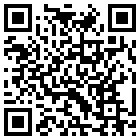 qrcode für OBO Bettermann OBO Quick Pipe Bogen 90° lichtgrau 2154052 - 3000 BMS M16 LGR