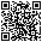 qrcode für OBO Bettermann OBO Quick Pipe Bogen 90° lichtgrau 2154056 - 3000 BMS M25 LGR