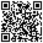 qrcode für OBO Bettermann OBO Quick Pipe Bogen 90° lichtgrau 2154058 - 3000 BMS M32 LGR