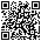 qrcode für OBO Bettermann OBO Quick Pipe Bogen 90° reinweiß 2154062 - 3000 BMS M16 RW