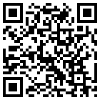 qrcode für OBO Bettermann OBO Quick Pipe Bogen 90° reinweiß 2154066 - 3000 BMS M25 RW