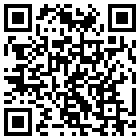 qrcode für OBO Bettermann OBO Quick Pipe Bogen 90° reinweiß 2154068 - 3000 BMS M32 RW