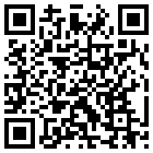 qrcode für OBO Bettermann OBO Quick Pipe Verbindungsmuffe rws 2154091 - 3000 MMS M16 RW