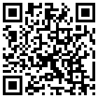 qrcode für OBO Bettermann OBO Quick Pipe Verbindungsmuffe rws 2154093 - 3000 MMS M20 RW