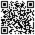 qrcode für HAGER Schiebemuffe Brandschutzkanal FWK 30/FWK 3E I90/E30 - L68289016
