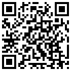 qrcode für OBO Bettermann OBO Quick Pipe Verbindungsmuffe rws 2154095 - 3000 MMS M25 RW