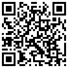 qrcode für OBO Bettermann OBO Quick Pipe Verbindungsmuffe rws 2154097 - 3000 MMS M32 RW