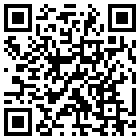 qrcode für WAGO 4 Kanal Analogausgangsklemme 0 10V EXT lichtgr - 750-559/025-000