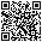 qrcode für WAGO CANopen /DeviceNet Kabel axial 20m 1seitig konfektioniert - 756-1401/060-200
