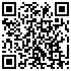 qrcode für WAGO CANopen /DeviceNet Kabel axial 10m 1seitig konfektioniert - 756-1403/060-100