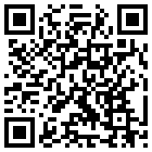 qrcode für WAGO CANopen /DeviceNet Kabel winklig 5m 1seitig konfektioniert - 756-1404/060-050