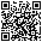 qrcode für WAGO CANopen /DeviceNet Kabel winklig 10m 1seitig konfektioniert - 756-1404/060-100