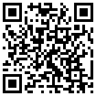 qrcode für WAGO CANopen /DeviceNet Kabel axial 20m beidseitig konf - 756-1405/060-200