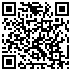 qrcode für WAGO CANopen /DeviceNet Kabel winklig 20m beidseitig konf - 756-1406/060-200