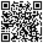 qrcode für WAGO 3 POL M8 BU AXIAL/M8 ST AXIAL 0 4M - 756-5201/030-004