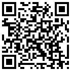 qrcode für WAGO 3 POL M8 BU AXIAL/M8 ST WINKLIG 0 4M - 756-5202/030-004