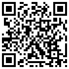 qrcode für WAGO 3 POL M8 BU AXIAL/M8 ST WINKLIG 2 3M - 756-5202/030-023