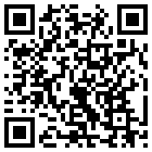 qrcode für WAGO Sensor /Aktorkabel 1seitig konf (m freiem Ltgsende) - 756-5302/060-050