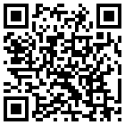 qrcode für WAGO 3 POL M12 ST AXIAL OFFENES ENDE 2 0M - 756-5311/030-020