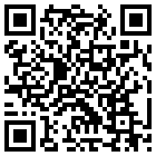 qrcode für WAGO Sensor /Aktorkabel beidseitig konf 5p M12 Buchse axial - 756-5401/060-010