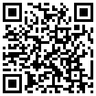 qrcode für WAGO Sensor /Aktorkabel beidseitig konf 5p M12 Buchse winkli - 756-5403/060-020