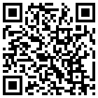 qrcode für WAGO Sensor /Aktorkabel beidseitig konf 5p M12 Buchse winkli - 756-5404/060-010
