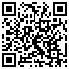 qrcode für WAGO Sensor /Aktorkabel beidseitig konf 5p M12 Buchse winkli - 756-5404/060-020
