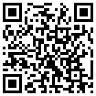 qrcode für WAGO M12 Stecker A kodiert winklig konfektionierbar - 756-9211/060-000